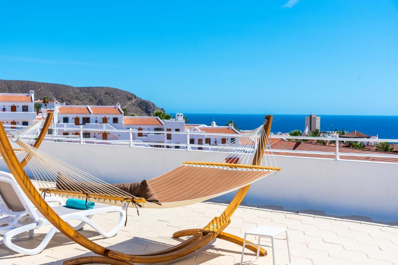 Club Tenerife 3*