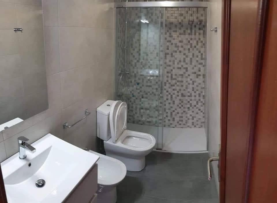 Casa Los Seres *