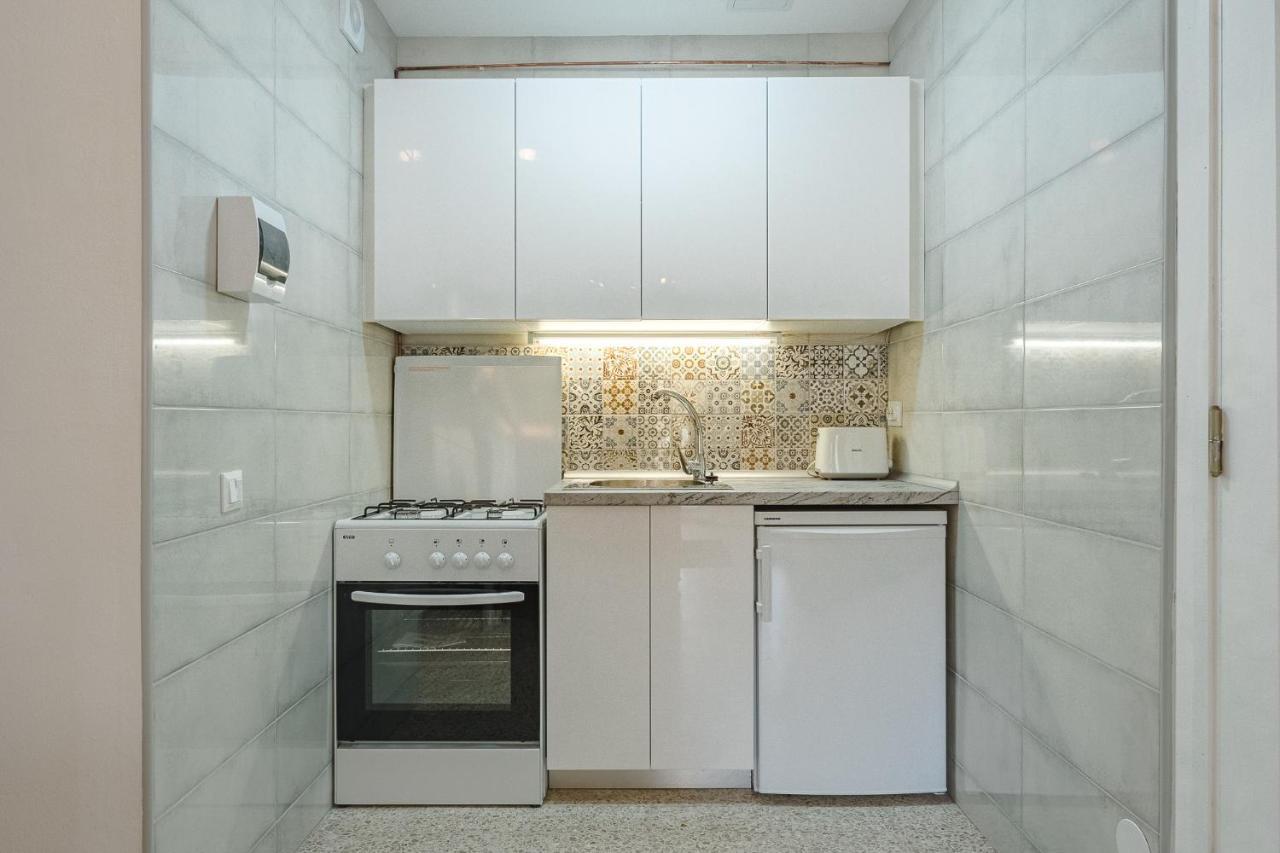 Apartment Soul Escape At Costamar Los Cristianos (Tenerife)