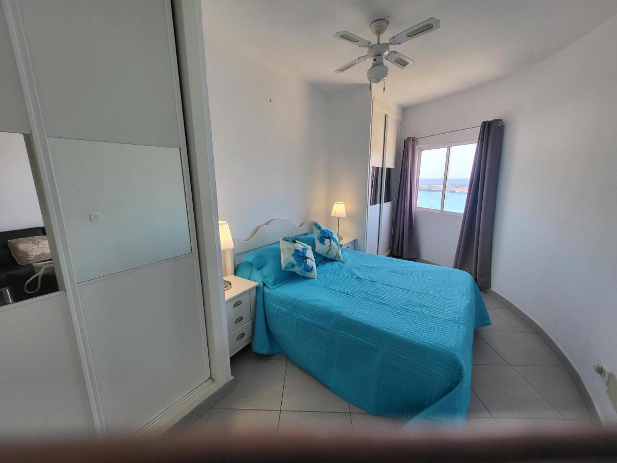 Apartment Cristianmar 5 *