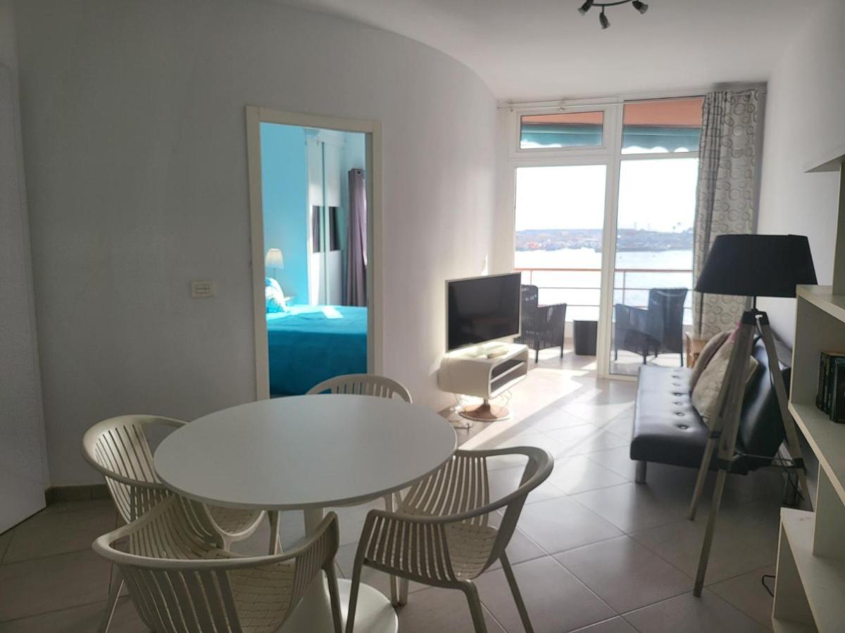 Apartment Cristianmar 5 Los Cristianos (Tenerife)