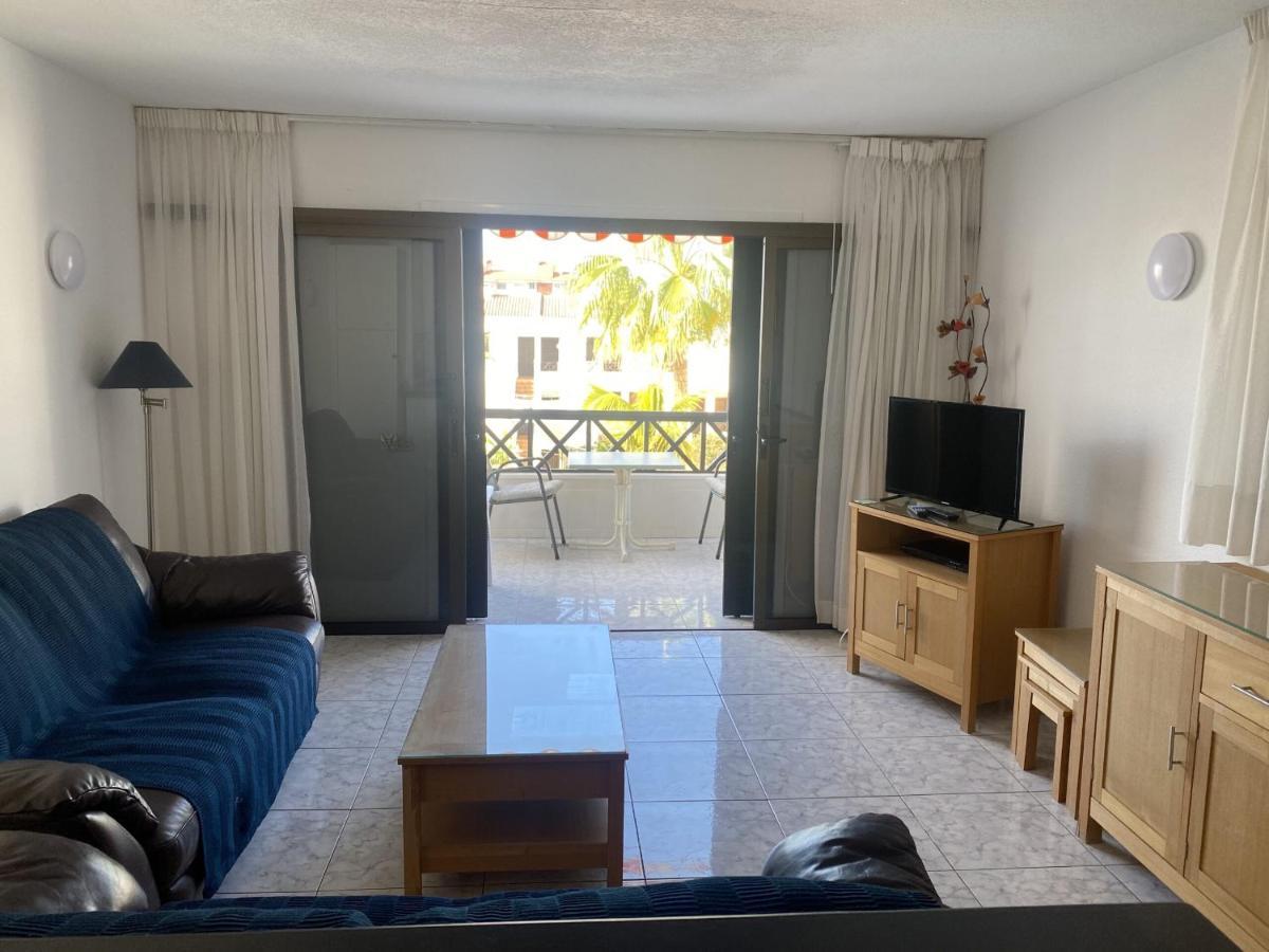 18a1, Victoria Court 1, Avenida Londres, Cristianos, 38650, Tenerife Los Cristianos (Tenerife)