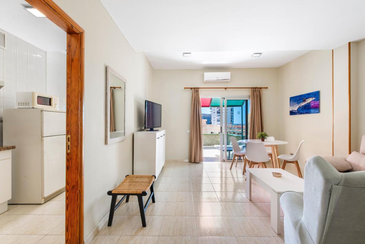 Andrea´s Hotel