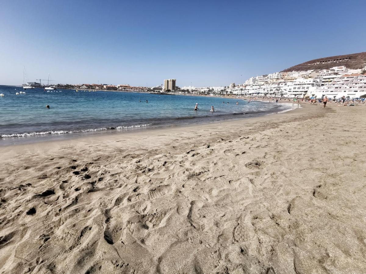 Home2book Comfy Cristianos