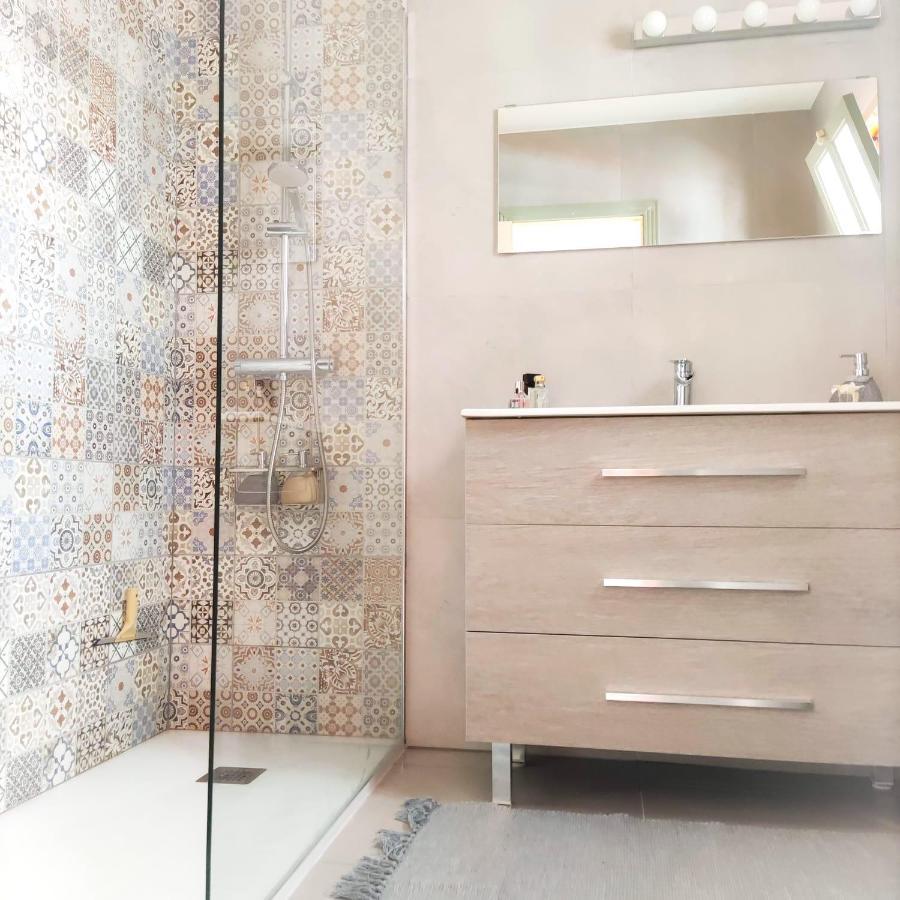 Apartment 91 Port Royale Cristianos