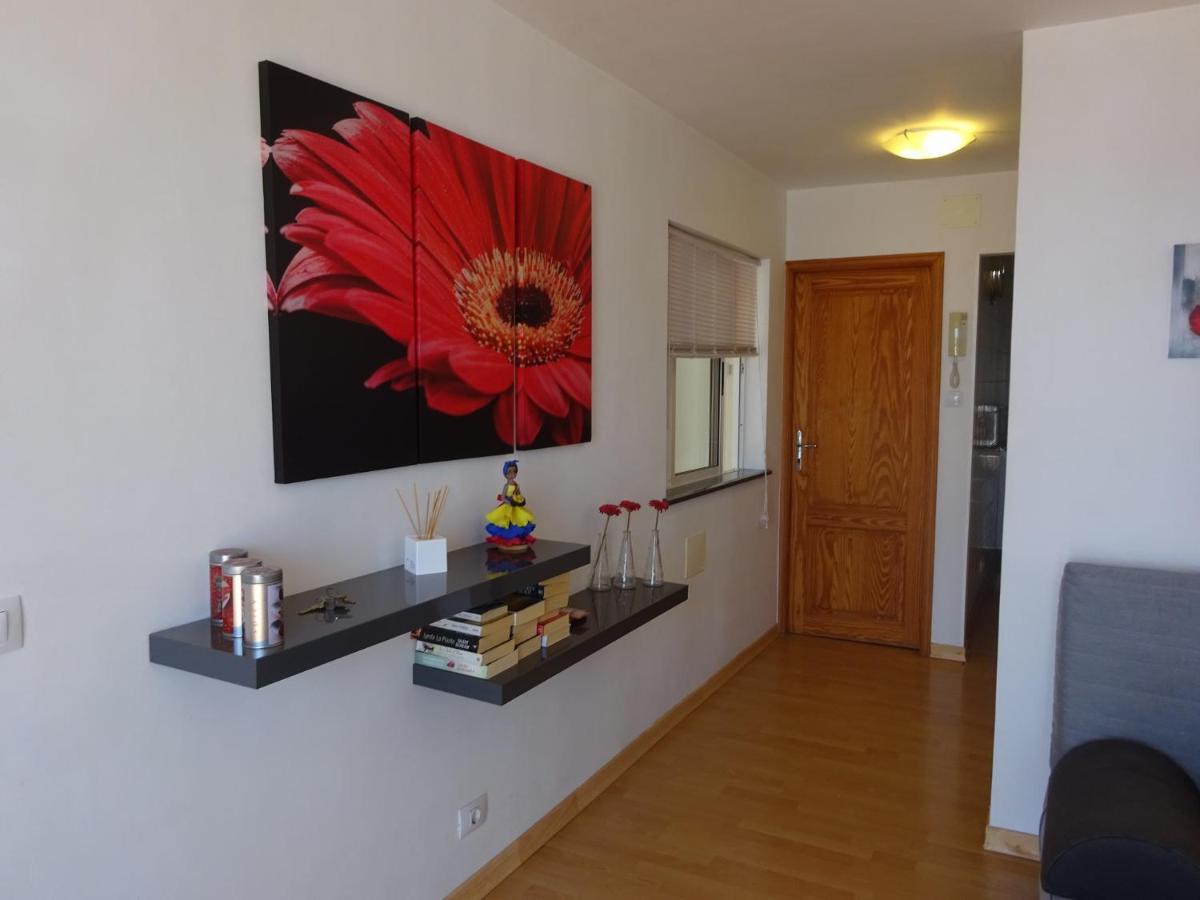 Apartment Cristianos Floor Horizon Los Cristianos (Tenerife)