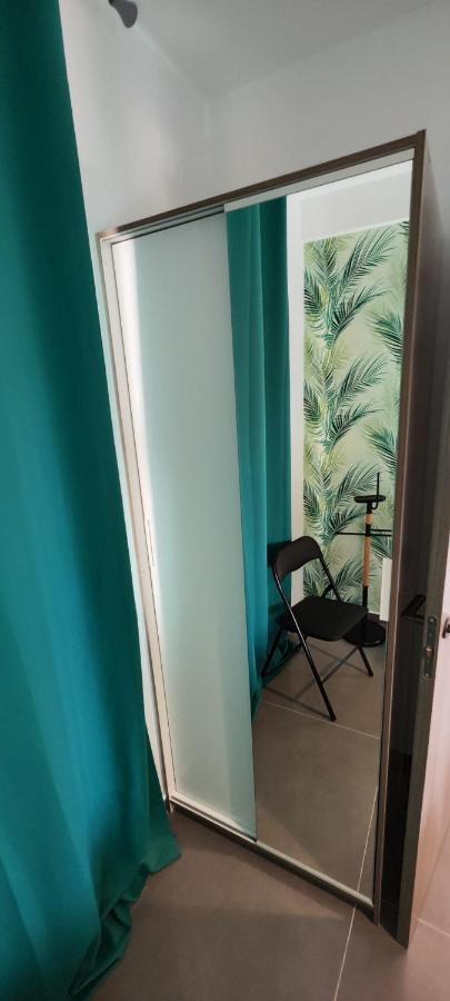 Vivaldi Apartment