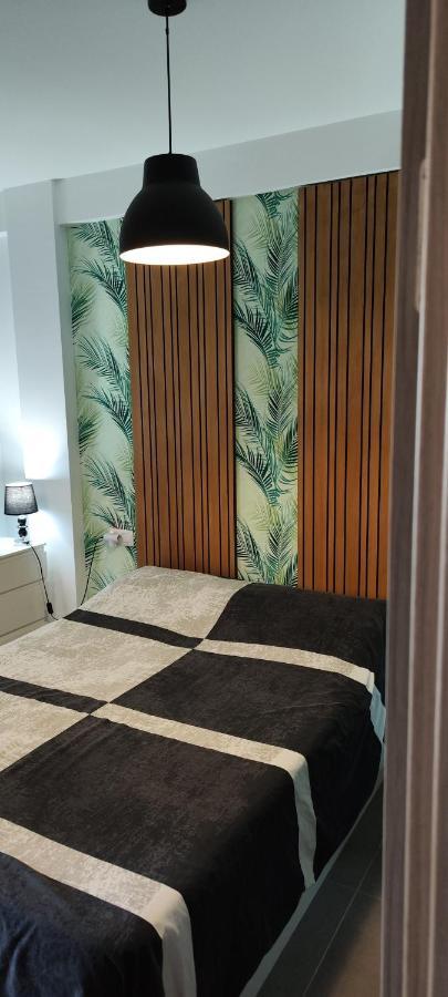 Apartment Vivaldi