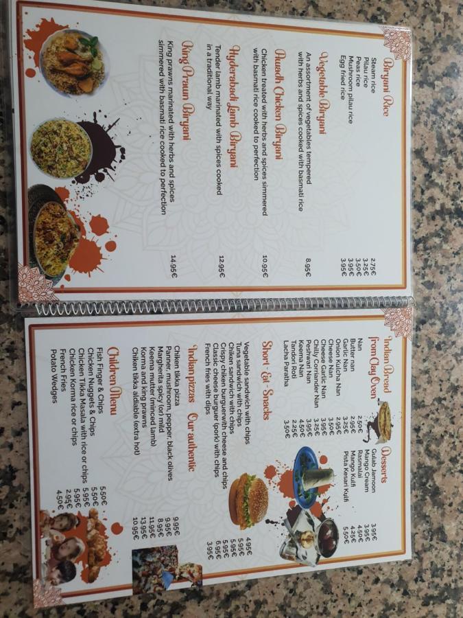 Tenerife Only Near To Guest house Los Cristianos (Tenerife)