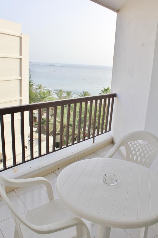 Apartamento Cristianos, Nirvana Los Cristianos (Tenerife)