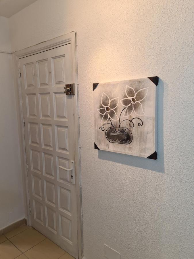 Apartamento Summerland Los Cristianos (Tenerife)