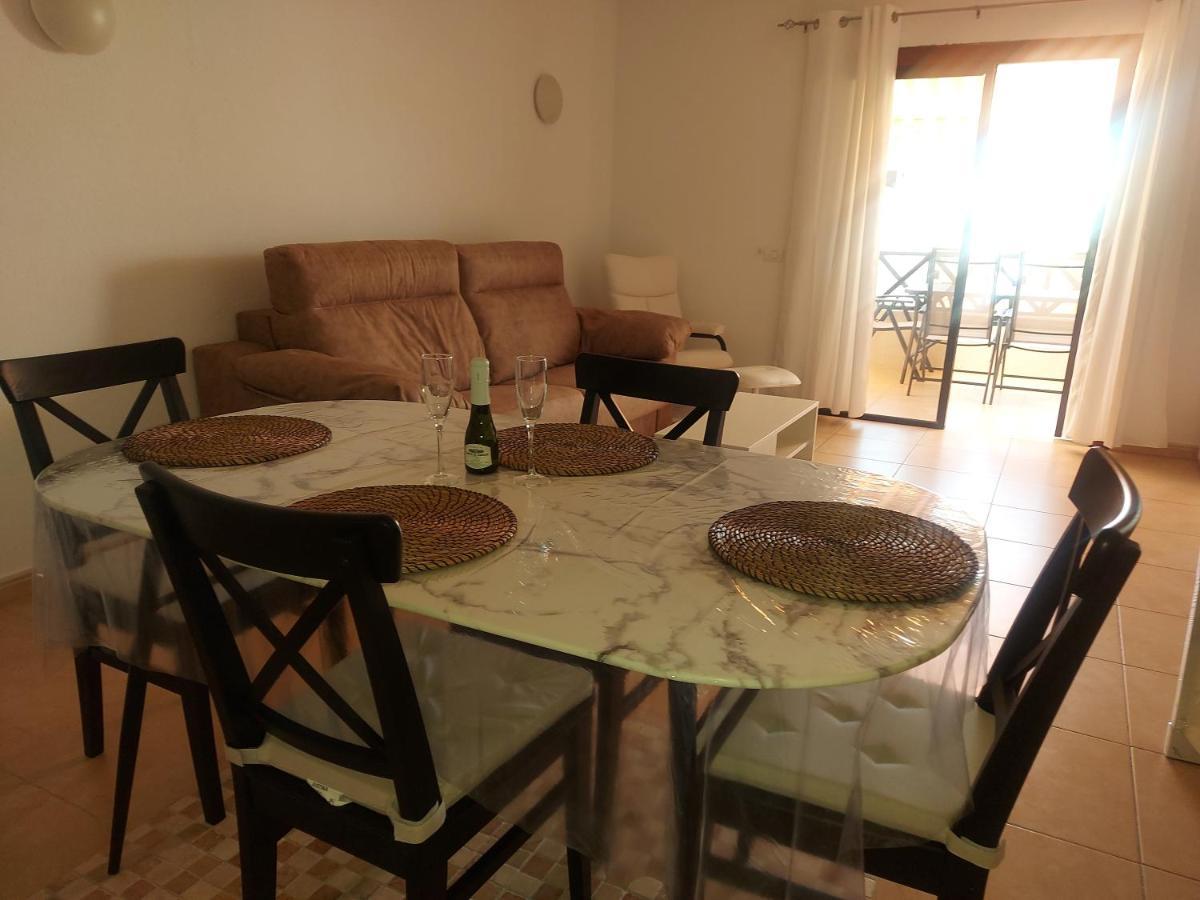 Under The Lime, Beautiful Cristianos Appartement *
