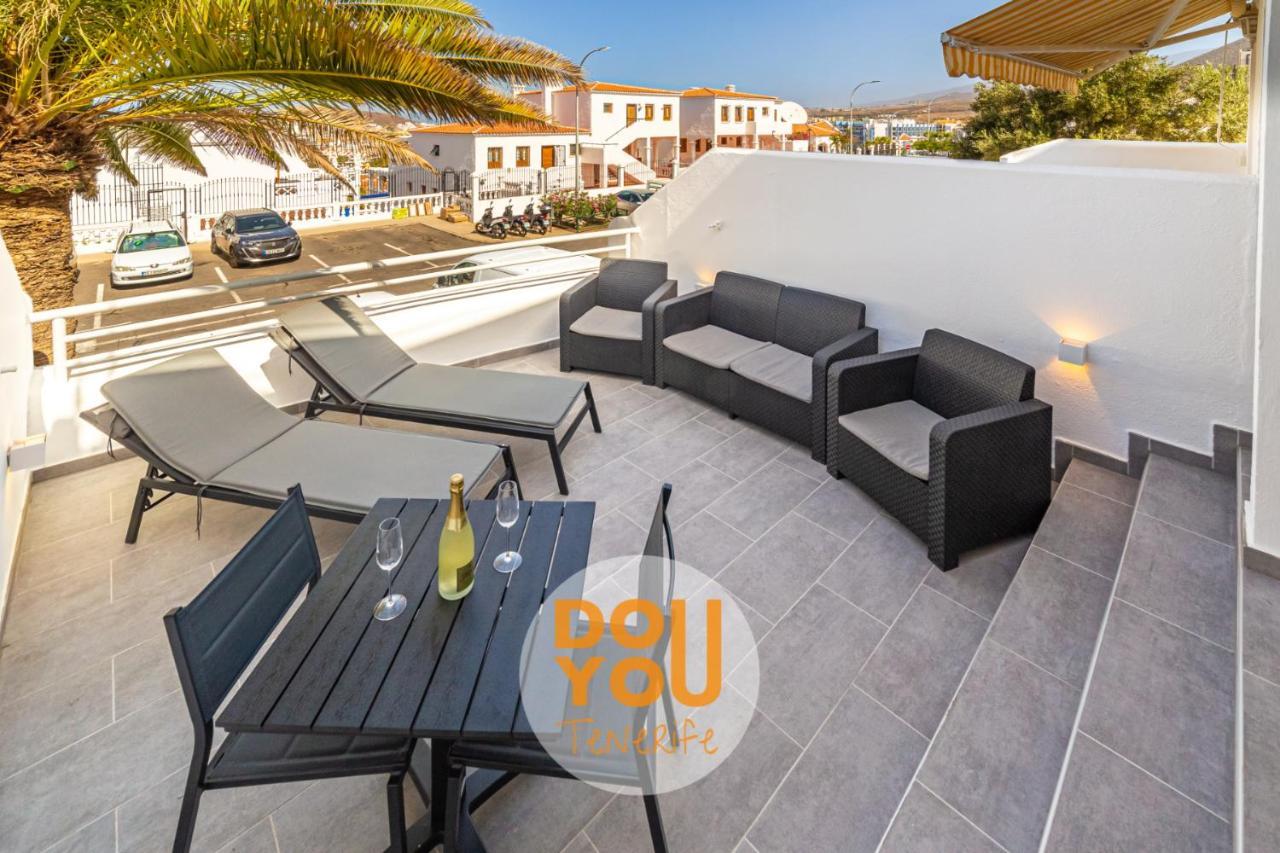 Apartamento Anna´s Süd