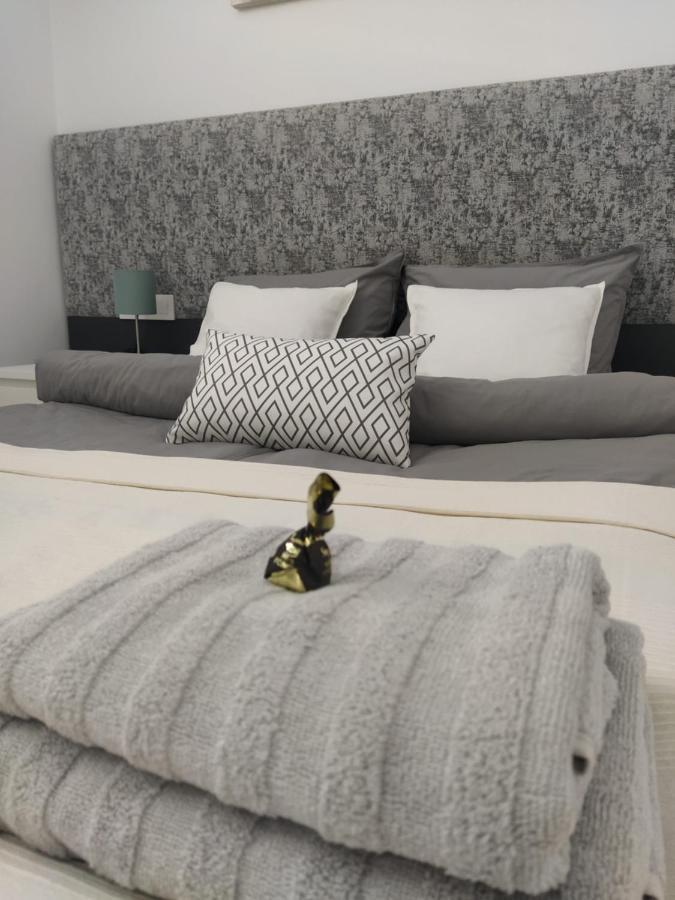 Luxury Summerland Cristianos Ac Los Cristianos (Tenerife)
