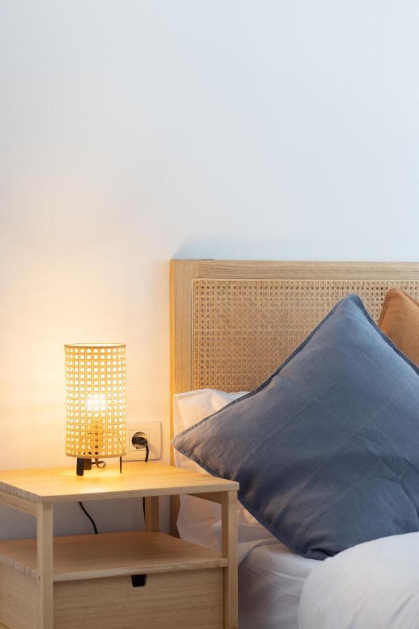 Home2book Dreamy Stylish Apt Cristianos, Pool Los Cristianos (Tenerife)