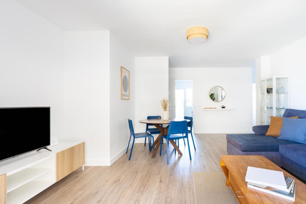 Home2book Dreamy Stylish Apt Cristianos, Pool Appartement Los Cristianos (Tenerife)