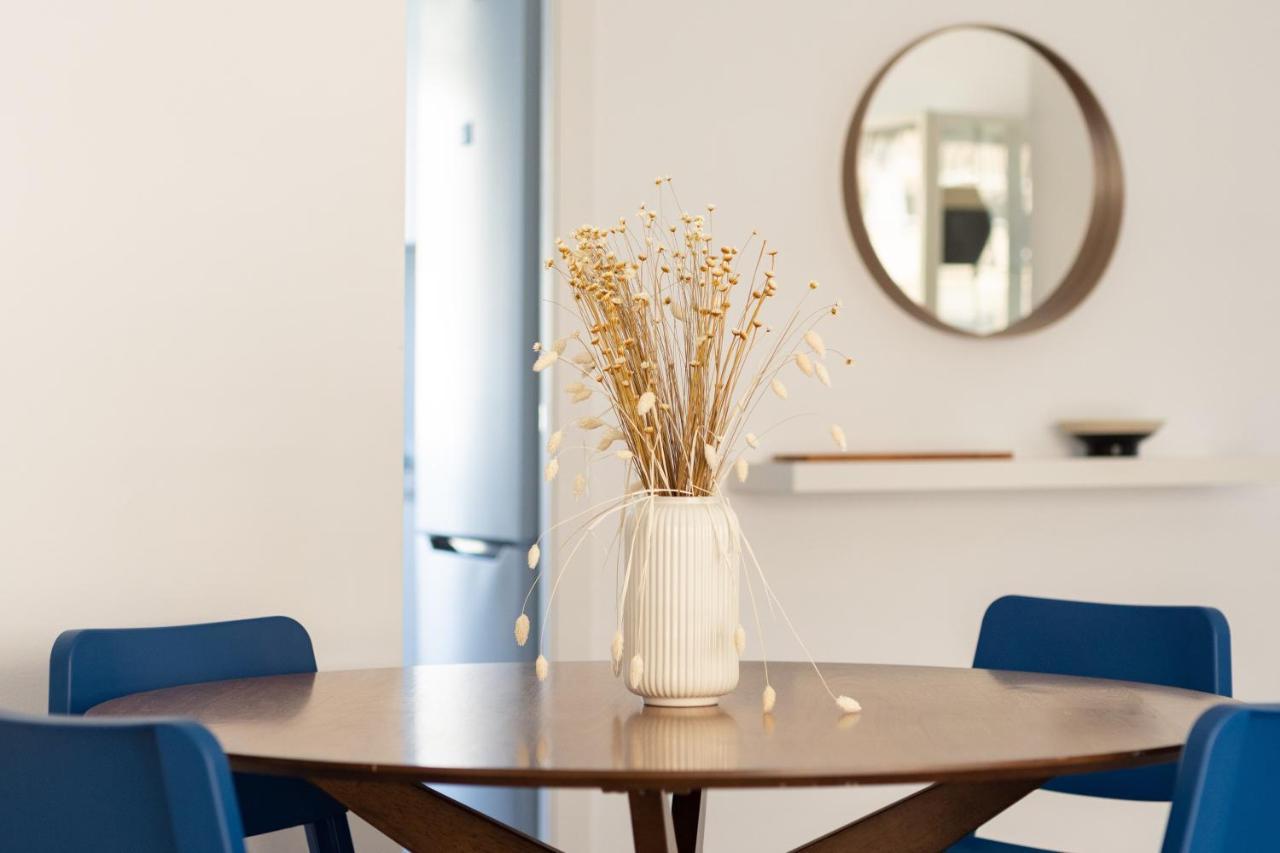Home2book Dreamy Stylish Apt Cristianos, Pool Appartement Los Cristianos (Tenerife)