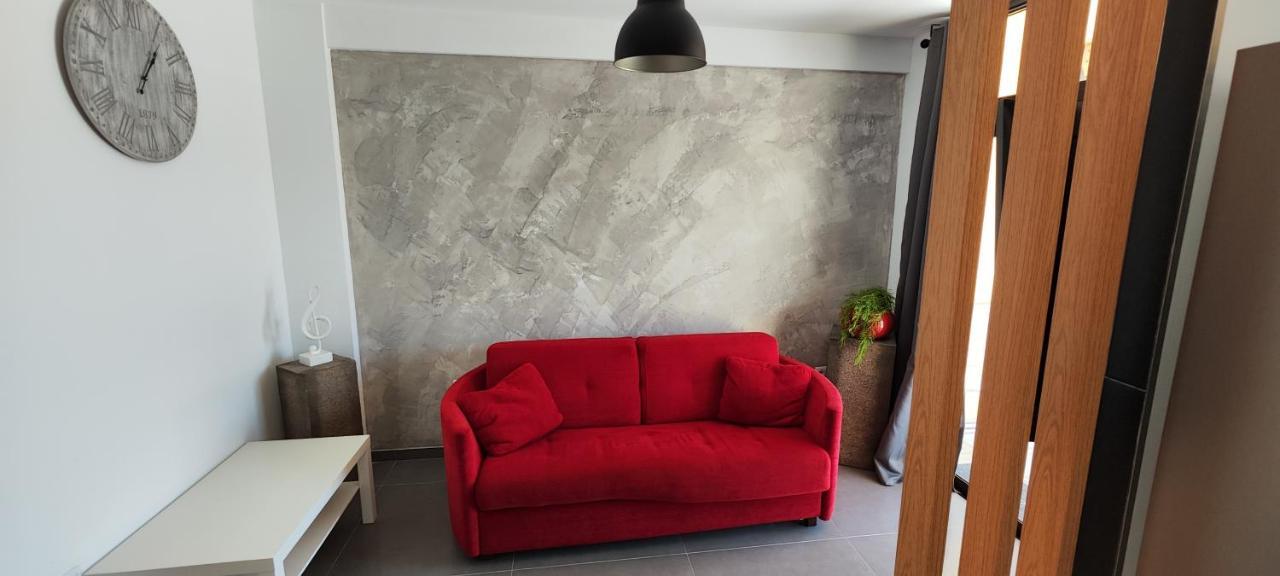 Apartment Vivaldi