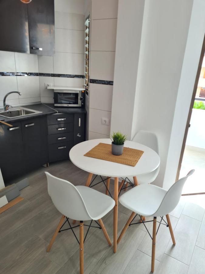 Summerland Apartamento
