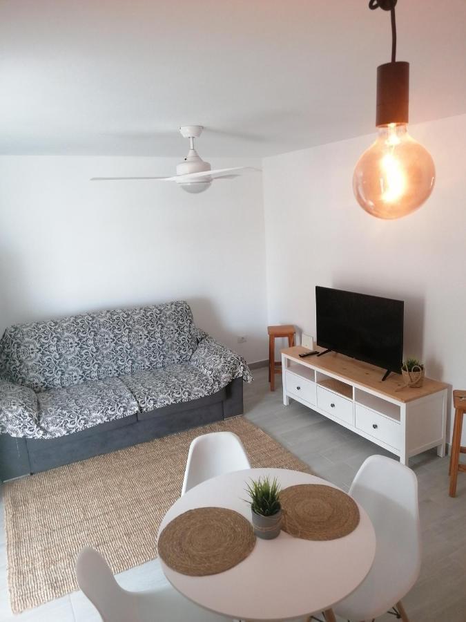 Summerland Apartamento Los Cristianos (Tenerife)