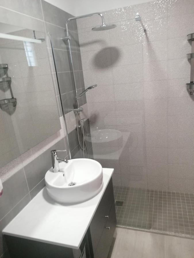 Apartamento Summerland Los Cristianos (Tenerife)