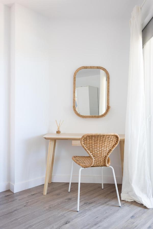 Home2book Dreamy Stylish Apt Cristianos, Pool