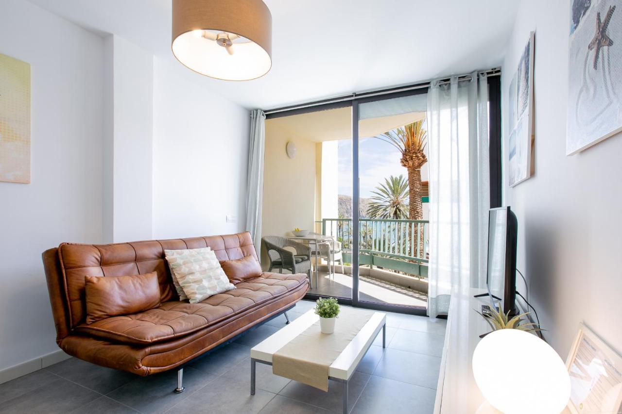 Carmen Sunrise, Cristianos Apartamento Los Cristianos (Tenerife)