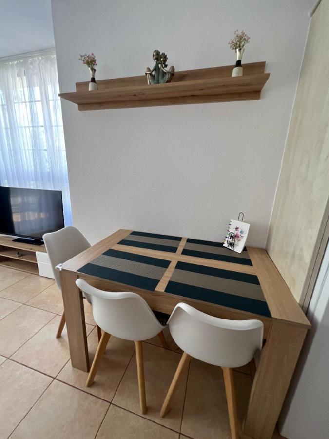 Sona Club Tenerife Cristianos Apartamento Los Cristianos (Tenerife)