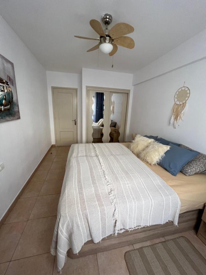 Apartamento Sona Club Tenerife Cristianos