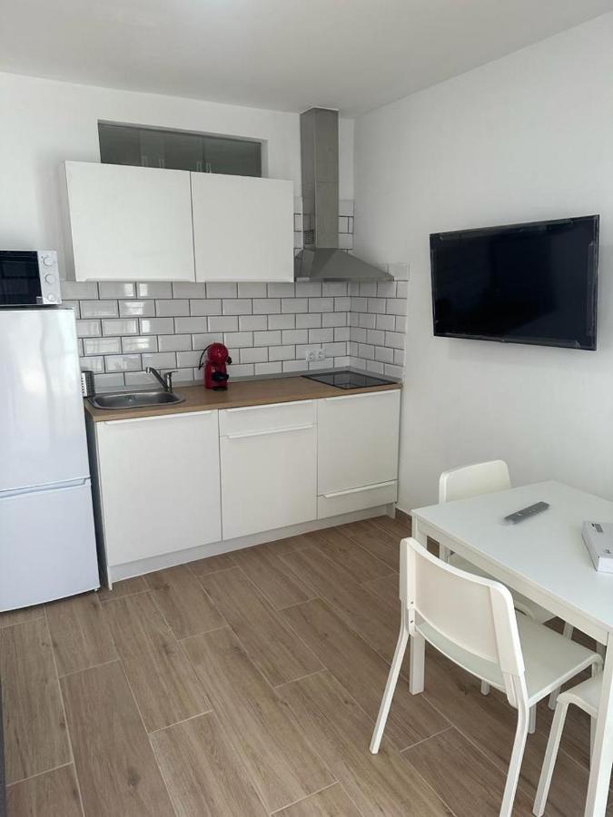 Holiday home Antonio Los Cristianos (Tenerife)