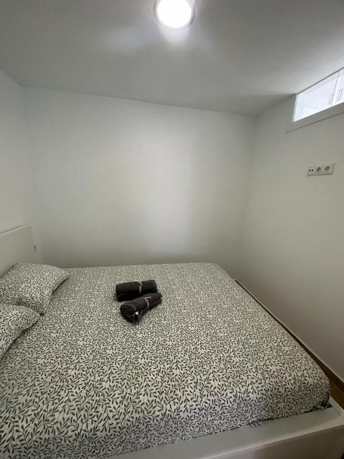 Antonio Holiday home Los Cristianos (Tenerife)