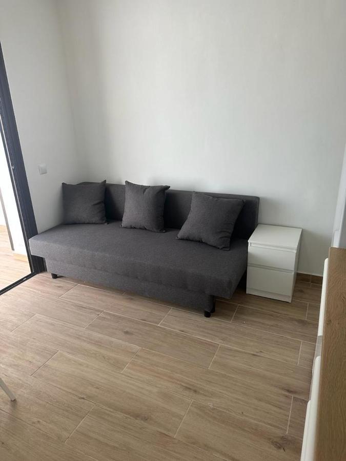 Antonio Holiday home Los Cristianos (Tenerife)