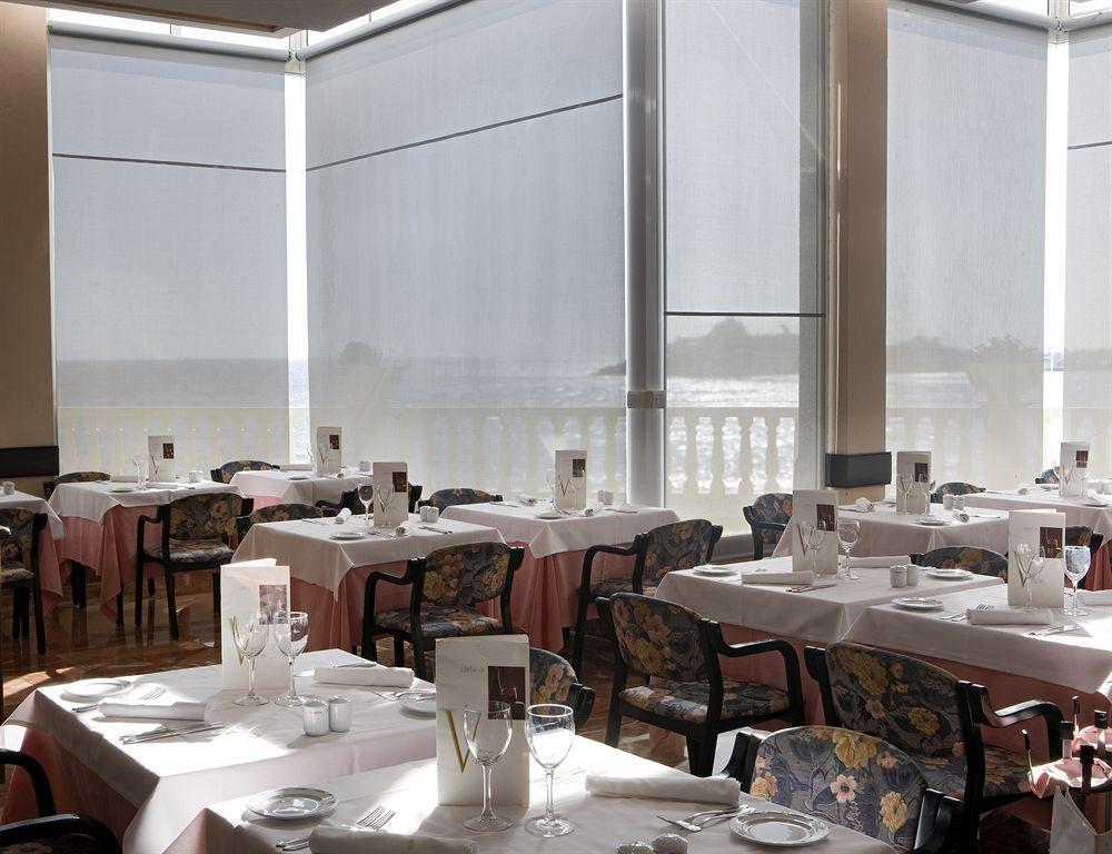 Spring Arona Gran - Adults Only Hotel 4*