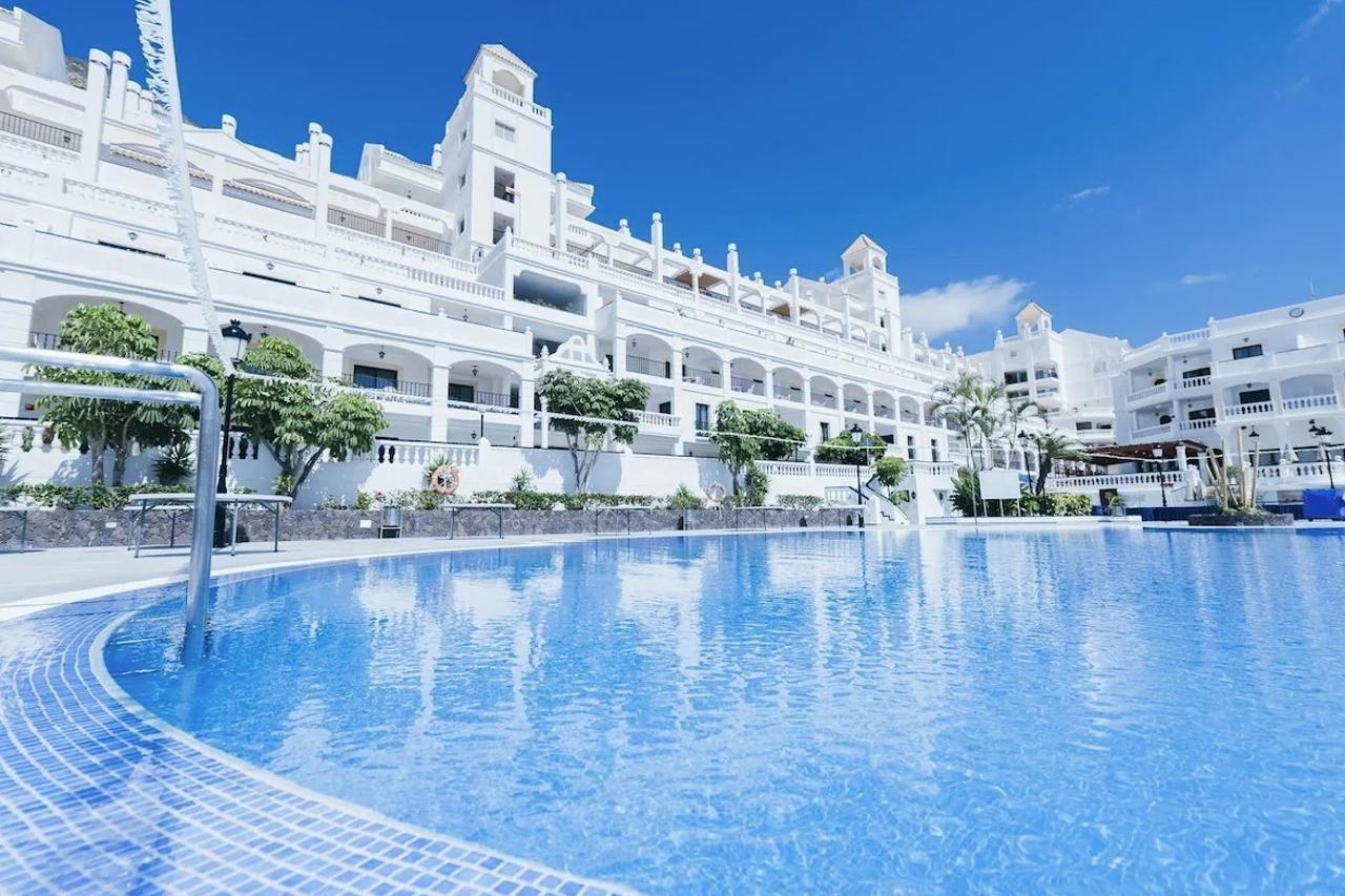 Aparthotel Hollywood Mirage - Excel &