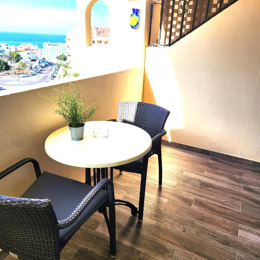 Apartment Castle Harbour Duplex With Pool View C115