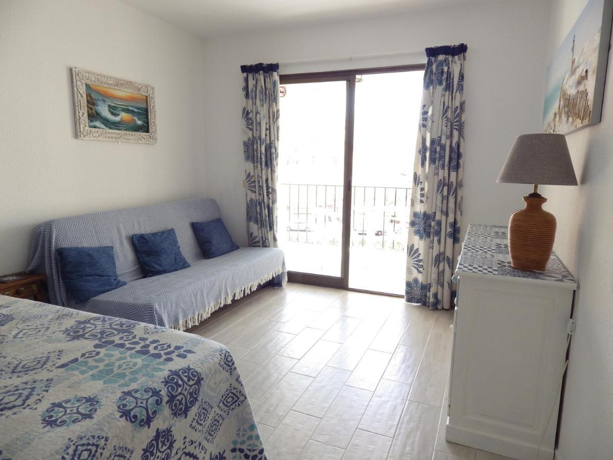 Apartment Pool View In Castle Harbour C007 Los Cristianos (Tenerife)