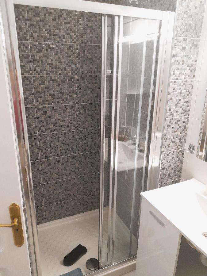 Apartment El Diamantino De Cristianos Los Cristianos (Tenerife)