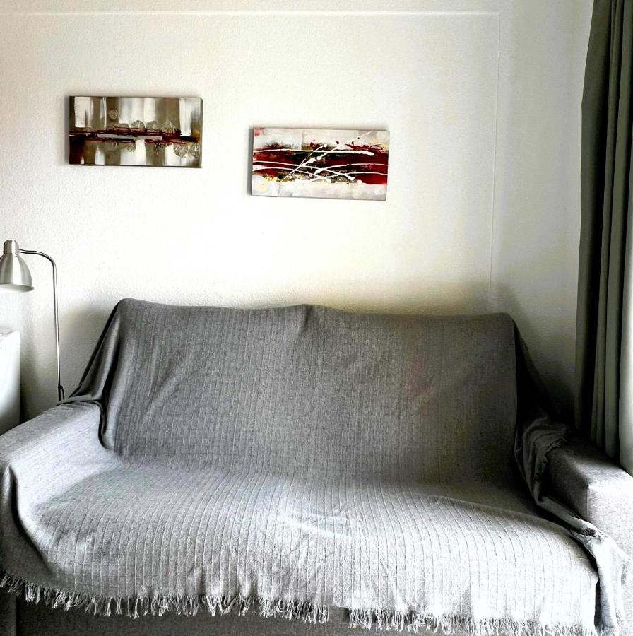 Apartment Castle Harbour Duplex - Pool & Sea Views C116 *
