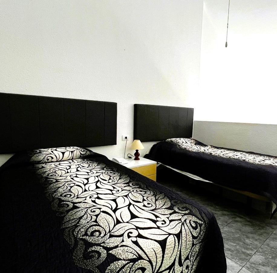 Apartment Castle Harbour Duplex - Pool & Sea Views C116 Los Cristianos (Tenerife)