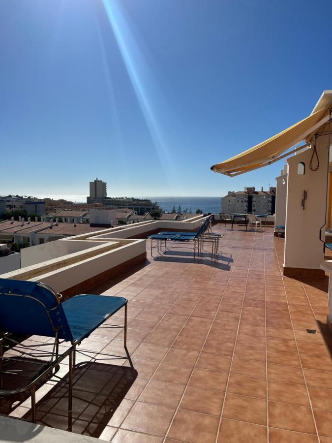 Marysol Cristianos Atlantic View