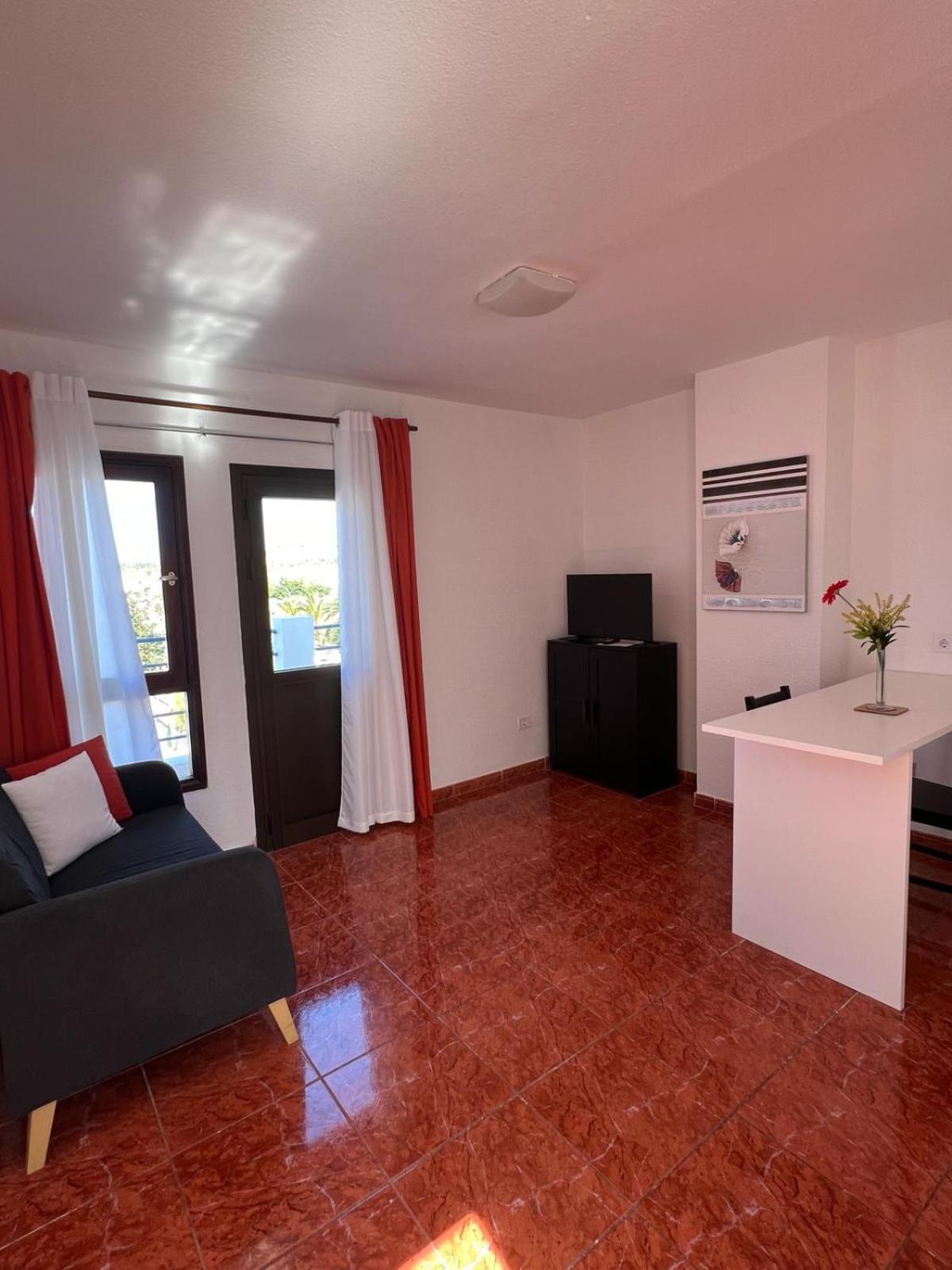 Funchal Apartamento *