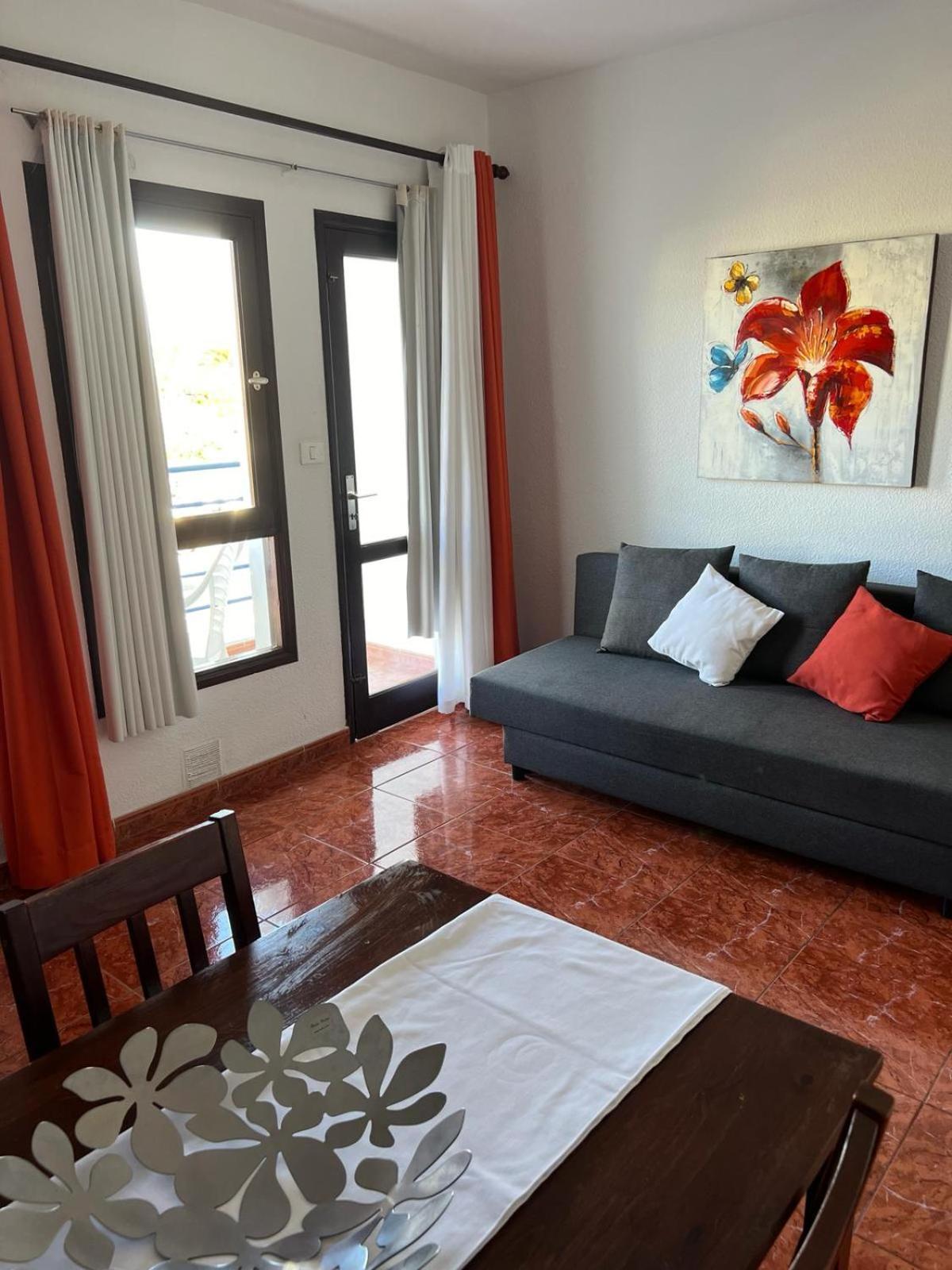Apartamento Funchal *