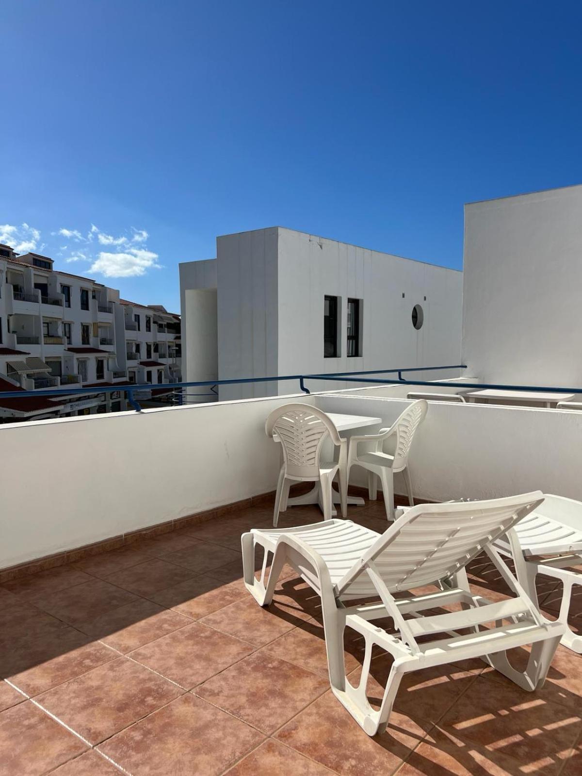 Apartamento Funchal