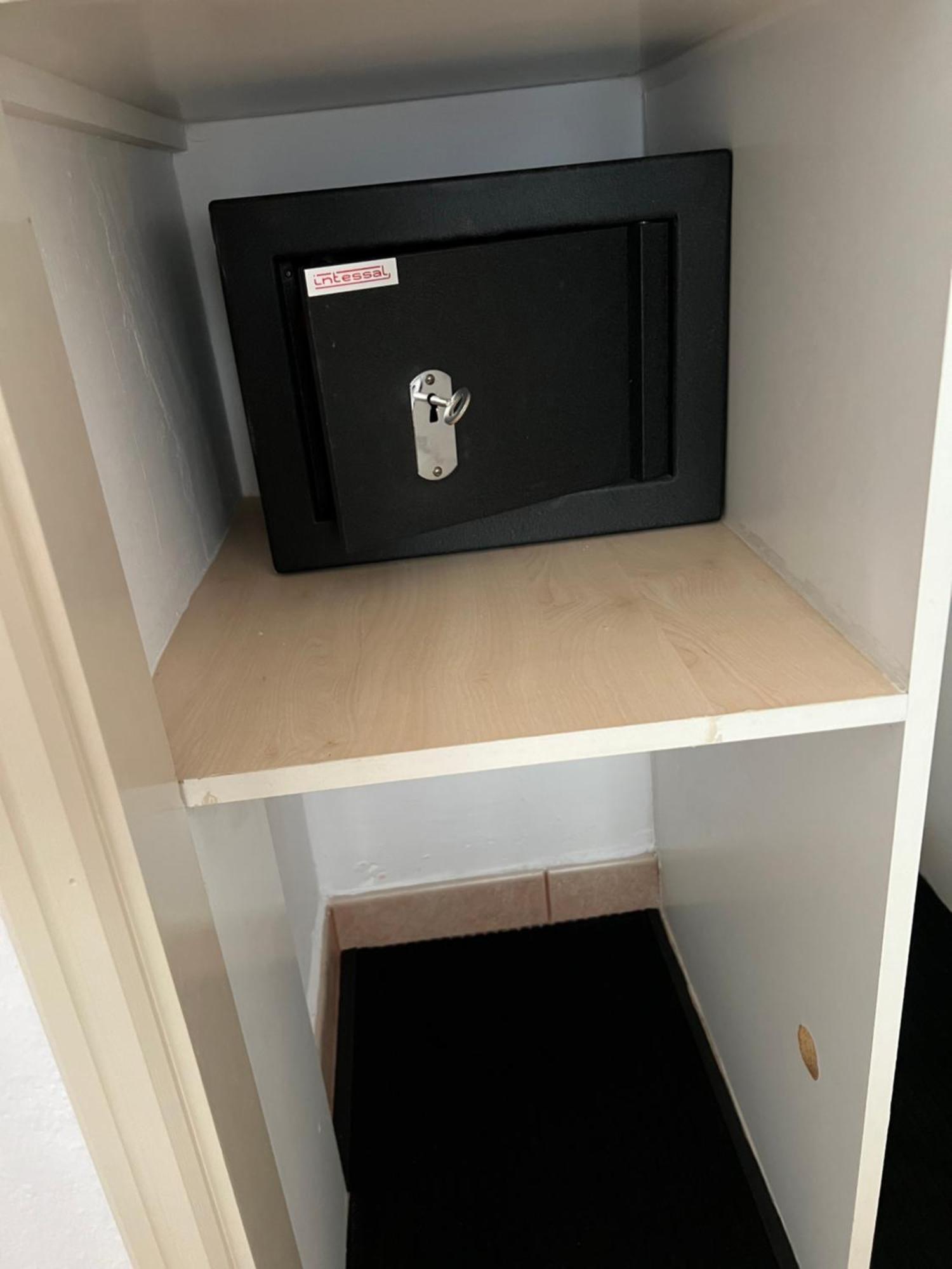 Apartamento Sona Club Tenerife Cristianos Los Cristianos (Tenerife)