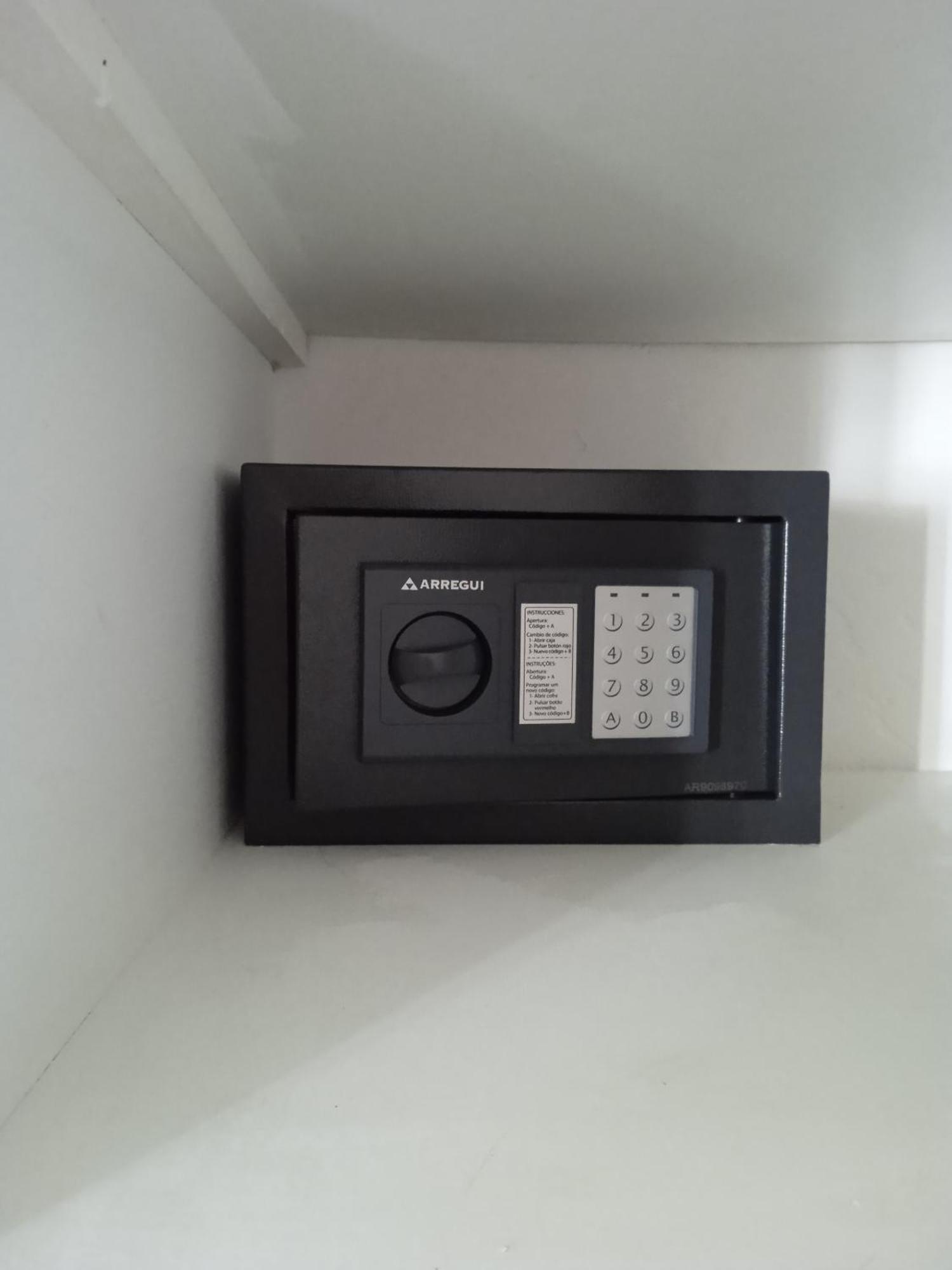 Appartement Familiar Con Piscina Con Wi Fi En Cristianos