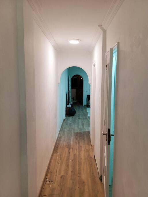 Appartement Muy Bonito Piso En Cristianos Centro *