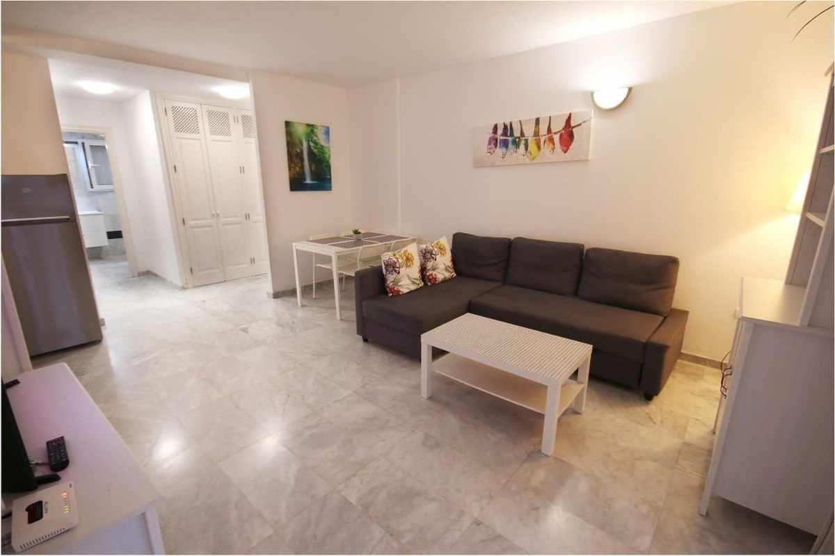 Appartement Dinastia B401 By Tenerife & Sales *
