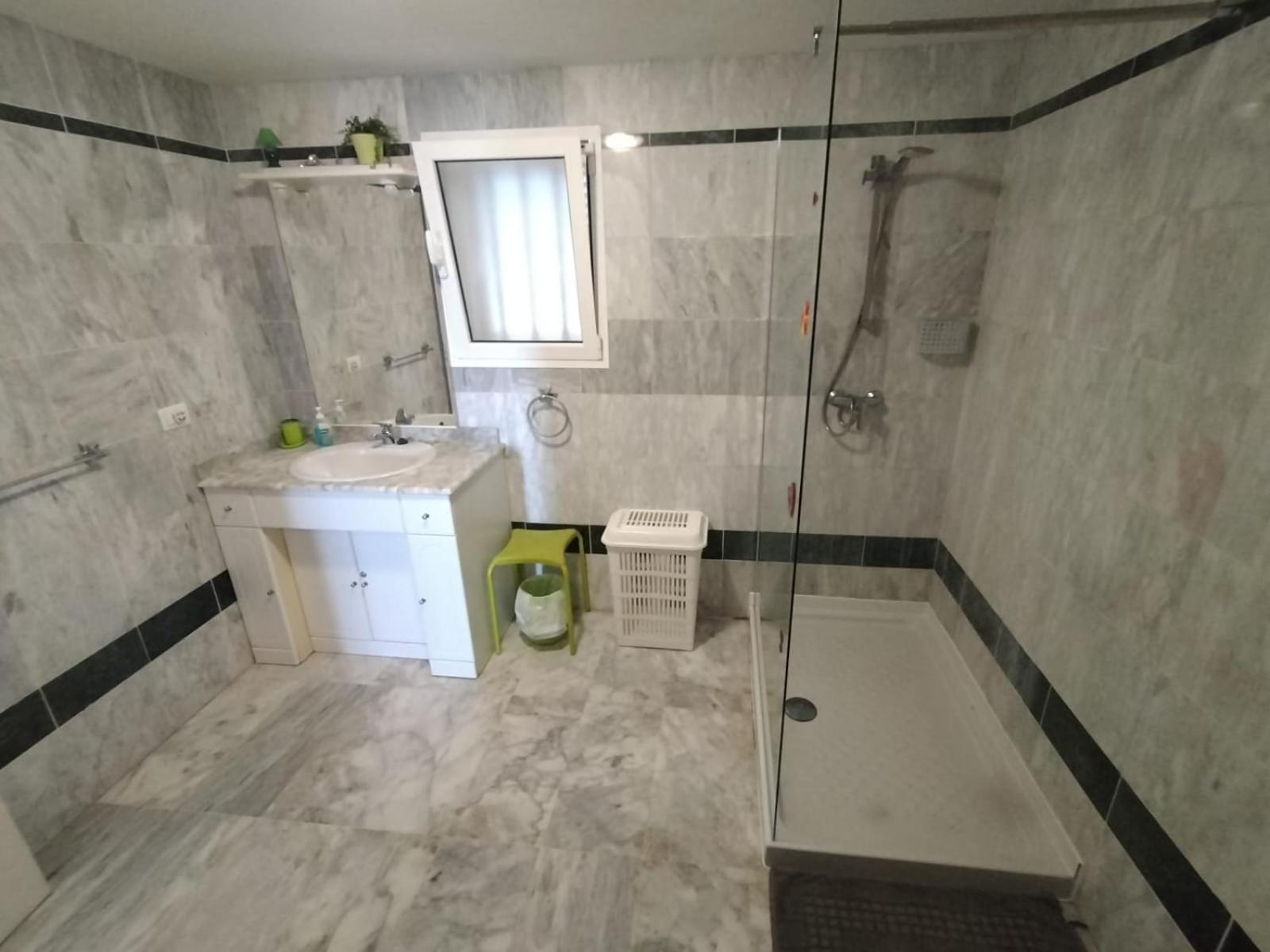 Apartamento Dinastia *