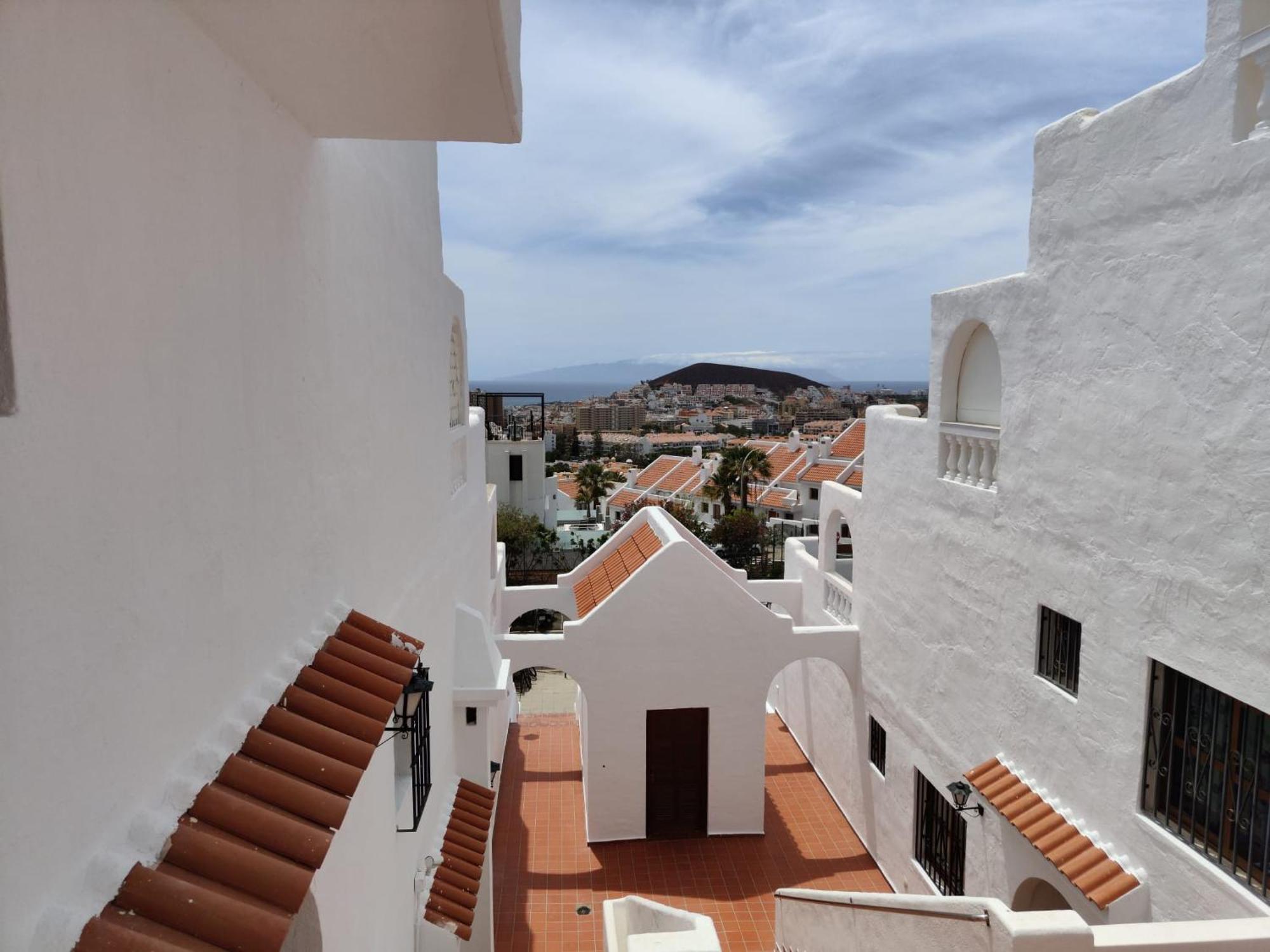 Port Royale Apartamento *