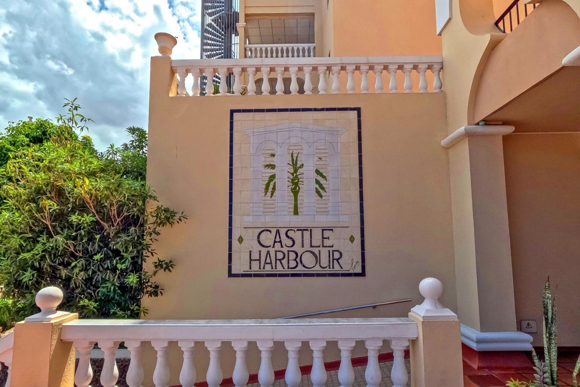 Amazing Maisonette With A Sea View And A Pool Access Apartment *